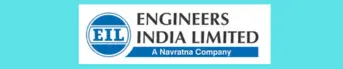 engineers india limited