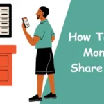 How To Invest Money In Share Market 2024