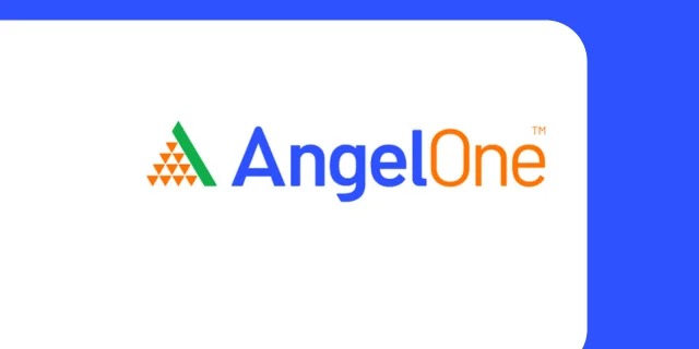 भविष्य में बढ़ने वाले शेयर 2035 - angle one